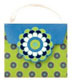 Candy Purse- Bandana Style