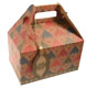 Gift Carrier- Bali