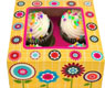 Cupcake Box- Boho Blooms