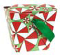 Take-Out Container- Peppy Mints