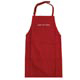 Junior Apron- Mom's Little Helper