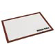 Roul'Pat Silicone Pastry Mat - Large