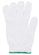Gloves-Kneading Gloves