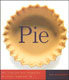 Cookie and Pastry Books