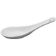 Chinese Soup Spoon