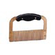 Crinkle Cut Wave Slicer