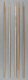 Bamboo Skewers-Medium