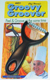 Groovy Groover-Peeler
