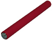 Silpin Baker's Rolling Pin-Red