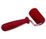 Silicone Pastry Roller