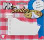 Pie Sealer