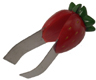Strawberry Huller