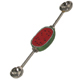 Melon Baller