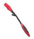 Grill FriendsT Silicone Brush