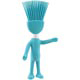 Head Chef's Silicone Pastry Brush
