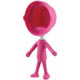 Head Chef's Silicone Measuring Cup