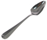Grapefruit Spoon