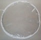 Pie Crust Maker-Large