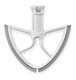 KitchenAid® BeaterBladeT Tilt Head Mixers