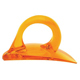 Citrus Knife