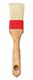 Pastry Brush 1"