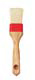 Pastry Brush 1 1/2"