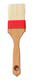 Pastry Brush 2"