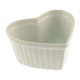 Heart Ramekin