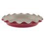 Rose's Mini Pie Plate 7"