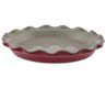 Rose's Mini Quiche Pan