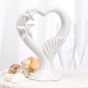 Starfish Cake Topper