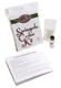Springerle Cookie Kit - Anise