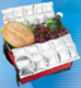 Reusable Ice Mat-Small