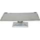 Cake Stand- Rectangle