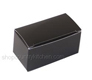 Black Candy Box-Small