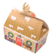 Candy Box-Mini Santa's Workshop