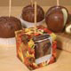 Fall Candy Apple Box