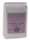 Sugar-Caster Superfine Cane