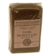 Sugar-Dark Muscovado