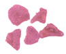Candied Petals-Rose