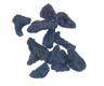 Candied Petals-Violet