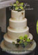 DVD- Easy and Tasty Way to Perfect Fondant