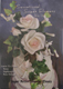 DVD - Sensational Sugar Flowers