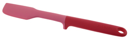 Elevate Spatula - Small