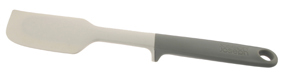 Elevate Spatula - Large