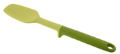 Elevate Spoon Spatula