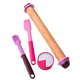 Baking Gift Set