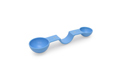 Magnetic Measuring Spoon- Blue