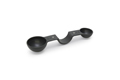 Magnetic Measuring Spoon- Grey