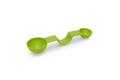 Magnetic Measuring Spoon- Green